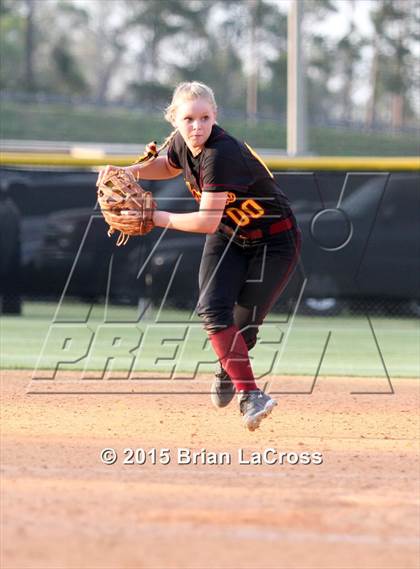 Thumbnail 2 in Bolles @ West Nassau photogallery.