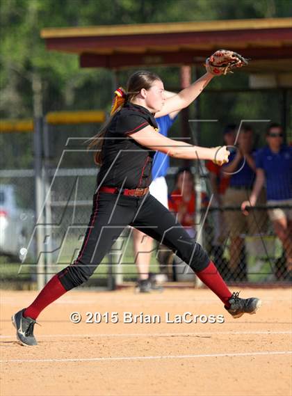 Thumbnail 2 in Bolles @ West Nassau photogallery.