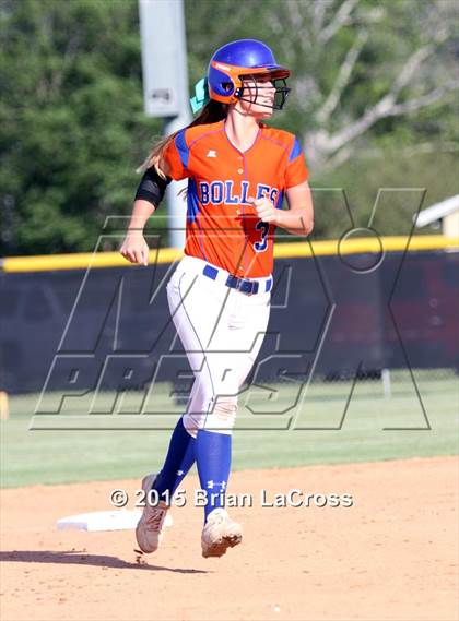 Thumbnail 2 in Bolles @ West Nassau photogallery.