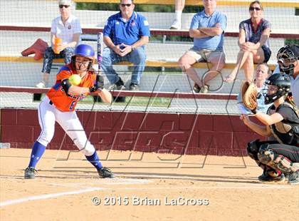 Thumbnail 3 in Bolles @ West Nassau photogallery.