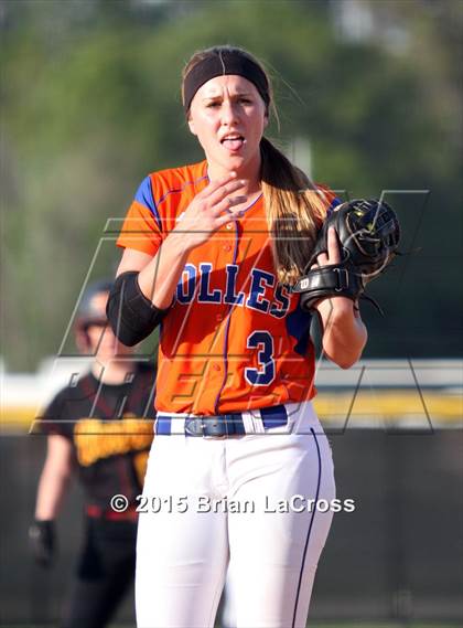 Thumbnail 2 in Bolles @ West Nassau photogallery.