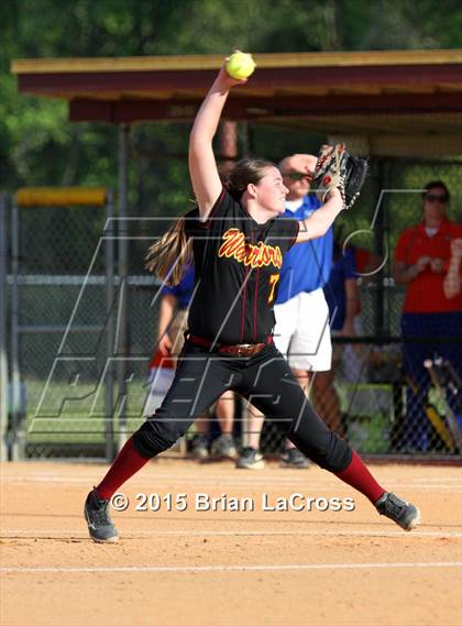 Thumbnail 1 in Bolles @ West Nassau photogallery.