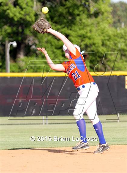 Thumbnail 2 in Bolles @ West Nassau photogallery.