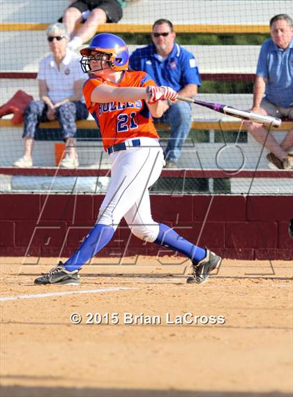 Thumbnail 1 in Bolles @ West Nassau photogallery.