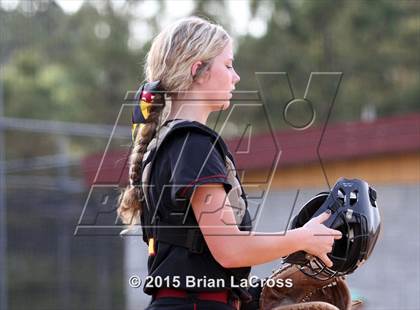 Thumbnail 3 in Bolles @ West Nassau photogallery.