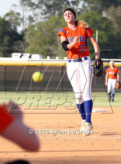 Thumbnail 1 in Bolles @ West Nassau photogallery.
