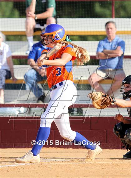 Thumbnail 1 in Bolles @ West Nassau photogallery.