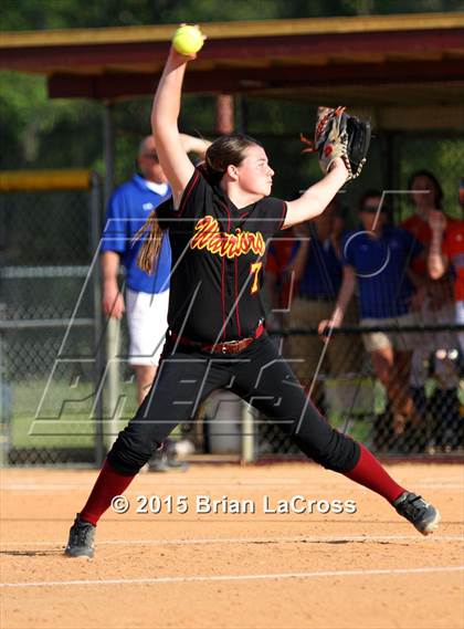 Thumbnail 2 in Bolles @ West Nassau photogallery.