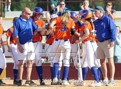 Thumbnail 3 in Bolles @ West Nassau photogallery.