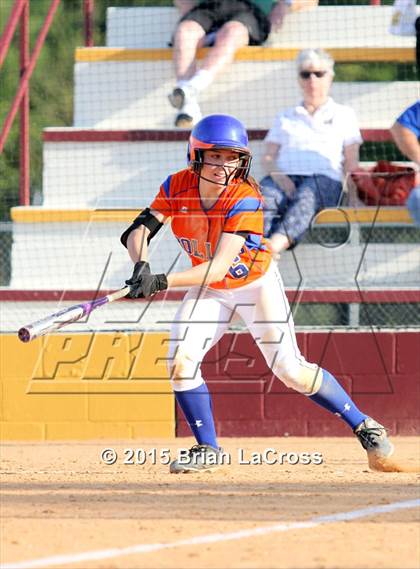 Thumbnail 1 in Bolles @ West Nassau photogallery.