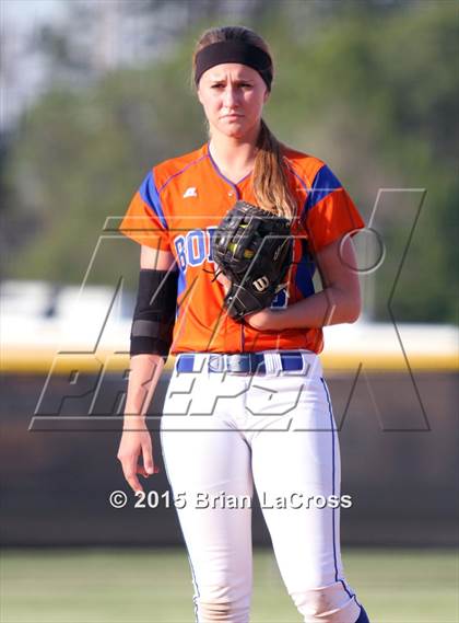 Thumbnail 2 in Bolles @ West Nassau photogallery.
