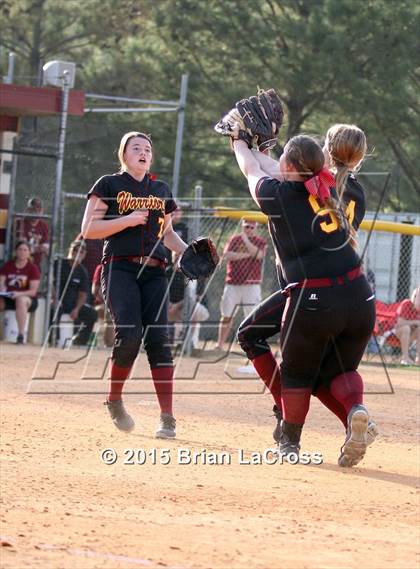 Thumbnail 2 in Bolles @ West Nassau photogallery.