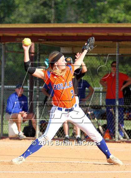 Thumbnail 1 in Bolles @ West Nassau photogallery.