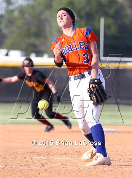 Thumbnail 2 in Bolles @ West Nassau photogallery.
