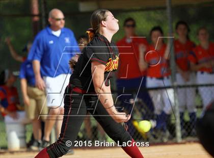 Thumbnail 1 in Bolles @ West Nassau photogallery.