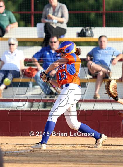 Thumbnail 2 in Bolles @ West Nassau photogallery.