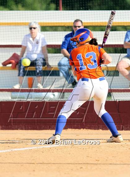 Thumbnail 2 in Bolles @ West Nassau photogallery.