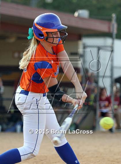 Thumbnail 3 in Bolles @ West Nassau photogallery.