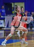 Photo from the gallery "Orangewood Christian @ St. John Lutheran"