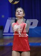 Photo from the gallery "Orangewood Christian @ St. John Lutheran"