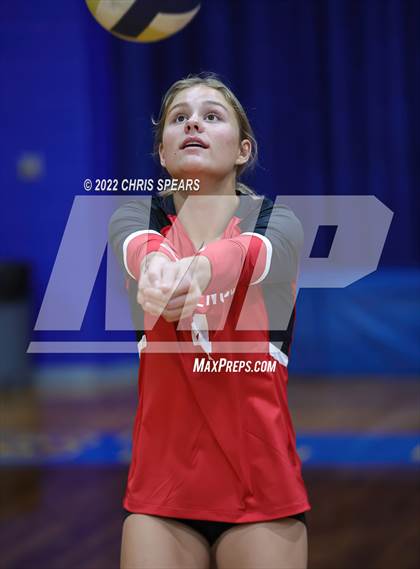 Thumbnail 3 in Orangewood Christian @ St. John Lutheran photogallery.