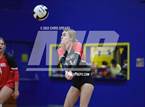 Photo from the gallery "Orangewood Christian @ St. John Lutheran"