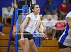 Photo from the gallery "Orangewood Christian @ St. John Lutheran"