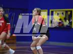 Photo from the gallery "Orangewood Christian @ St. John Lutheran"
