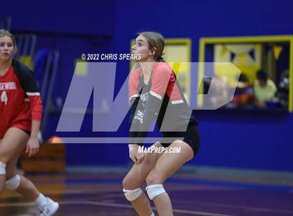 Thumbnail 2 in Orangewood Christian @ St. John Lutheran photogallery.