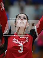 Photo from the gallery "Orangewood Christian @ St. John Lutheran"