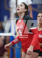 Photo from the gallery "Orangewood Christian @ St. John Lutheran"