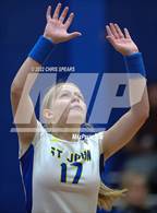 Photo from the gallery "Orangewood Christian @ St. John Lutheran"