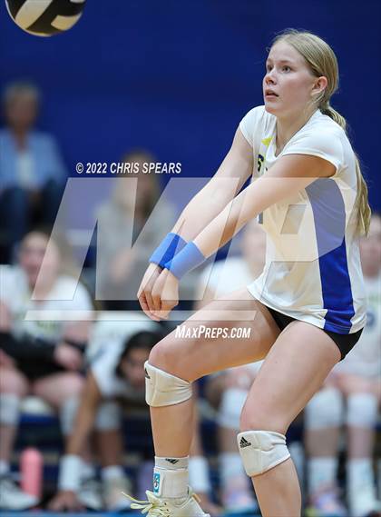 Thumbnail 2 in Orangewood Christian @ St. John Lutheran photogallery.