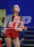Photo from the gallery "Orangewood Christian @ St. John Lutheran"