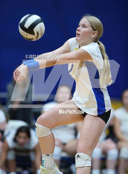 Thumbnail 2 in Orangewood Christian @ St. John Lutheran photogallery.