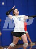 Photo from the gallery "Orangewood Christian @ St. John Lutheran"