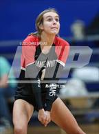 Photo from the gallery "Orangewood Christian @ St. John Lutheran"