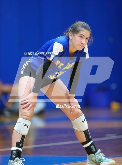 Thumbnail 2 in Orangewood Christian @ St. John Lutheran photogallery.
