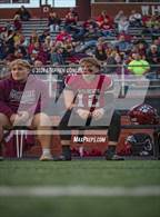 Photo from the gallery "Lancaster @ Newark"