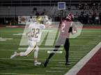 Photo from the gallery "Lancaster @ Newark"
