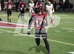 Photo from the gallery "Lancaster @ Newark"