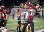 Photo from the gallery "Lancaster @ Newark"