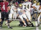 Photo from the gallery "Lancaster @ Newark"