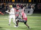 Photo from the gallery "Lancaster @ Newark"
