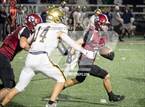 Photo from the gallery "Lancaster @ Newark"