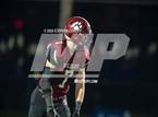 Photo from the gallery "Lancaster @ Newark"