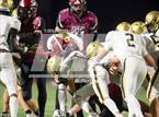 Photo from the gallery "Lancaster @ Newark"