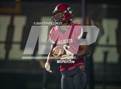 Photo from the gallery "Lancaster @ Newark"