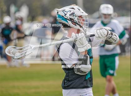 Thumbnail 2 in Lakewood Ranch vs Gulf Coast photogallery.