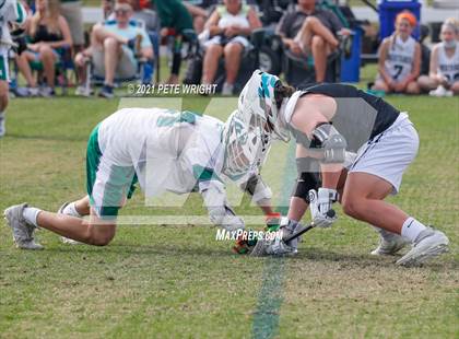 Thumbnail 1 in Lakewood Ranch vs Gulf Coast photogallery.